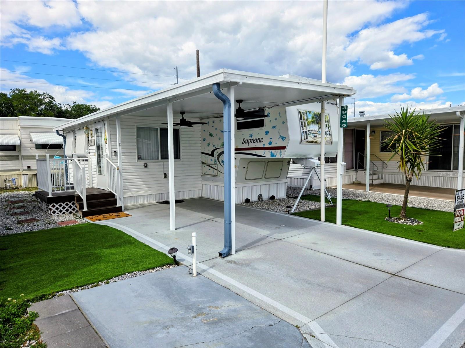 39249 NANIAN DR, ZEPHYRHILLS, FL, 33542