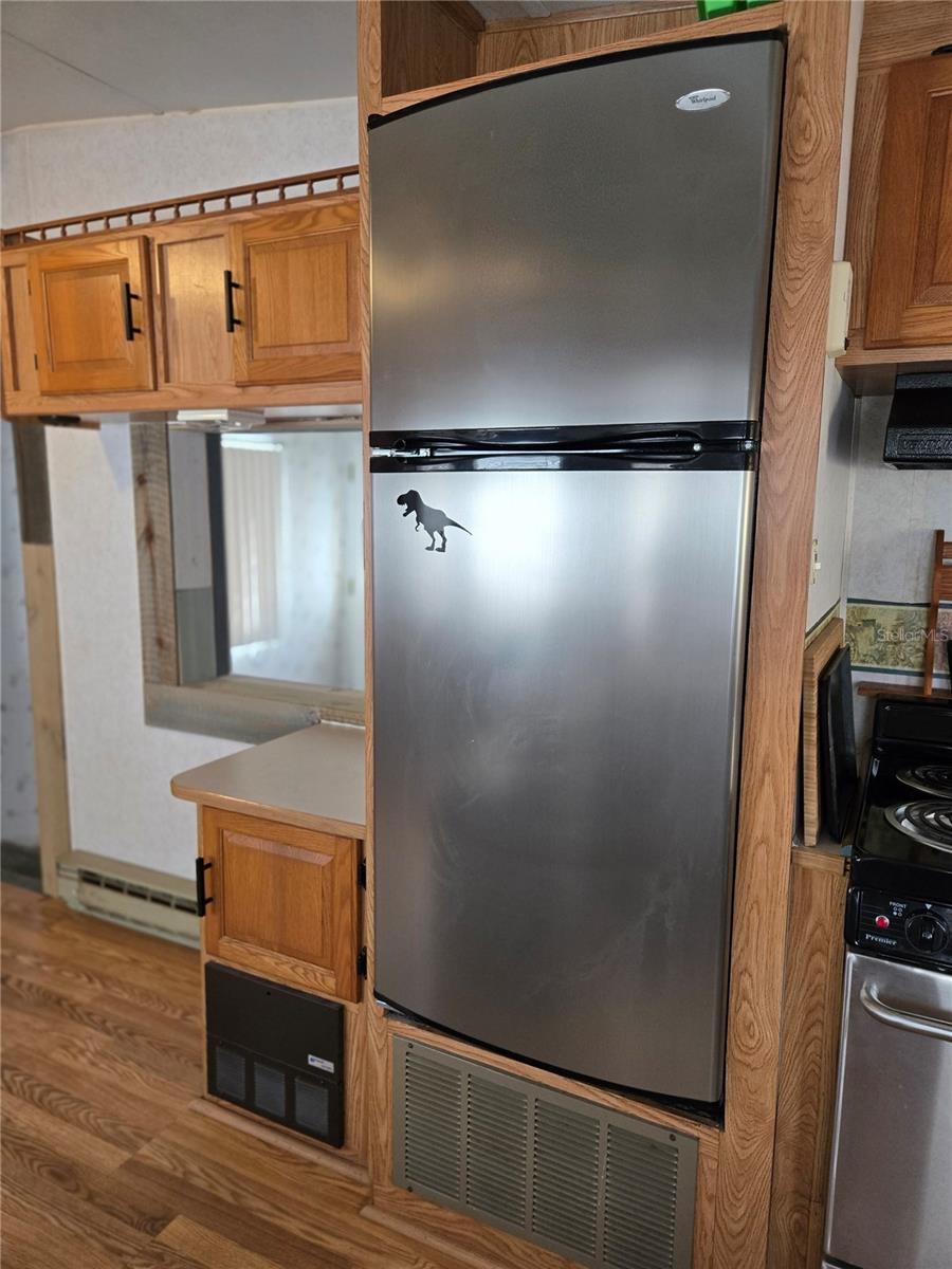 39249 NANIAN DR, ZEPHYRHILLS, FL, 33542