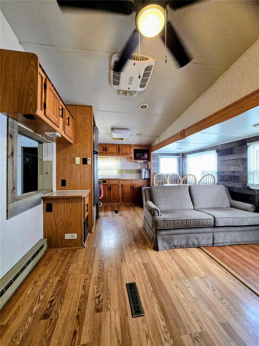 39249 NANIAN DR, ZEPHYRHILLS, FL, 33542