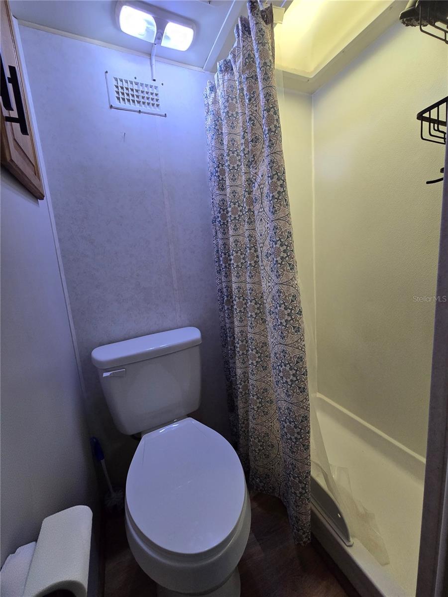 39249 NANIAN DR, ZEPHYRHILLS, FL, 33542