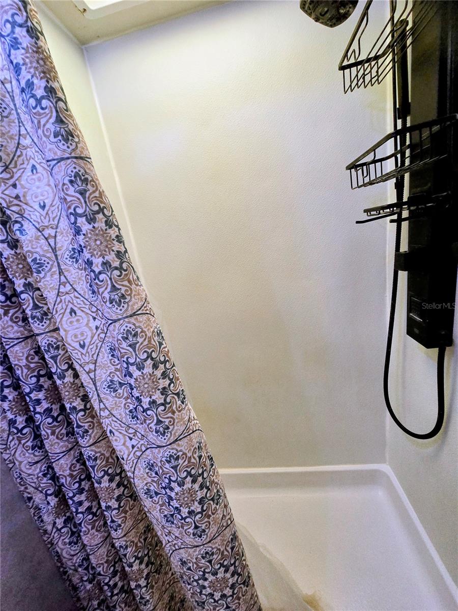 39249 NANIAN DR, ZEPHYRHILLS, FL, 33542