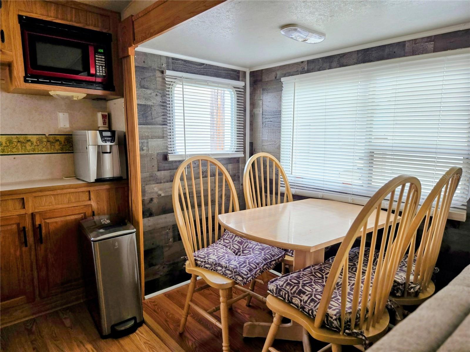 39249 NANIAN DR, ZEPHYRHILLS, FL, 33542