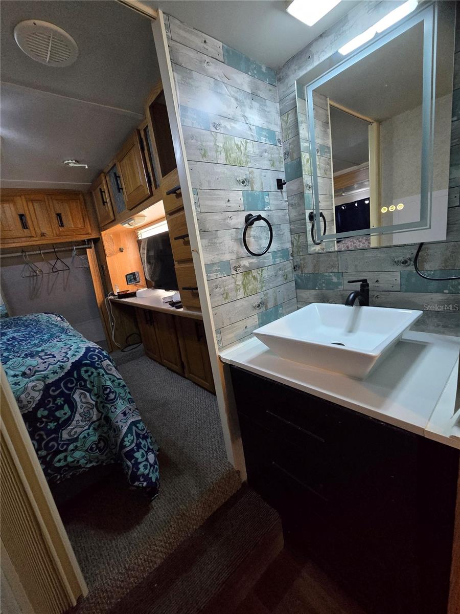 39249 NANIAN DR, ZEPHYRHILLS, FL, 33542