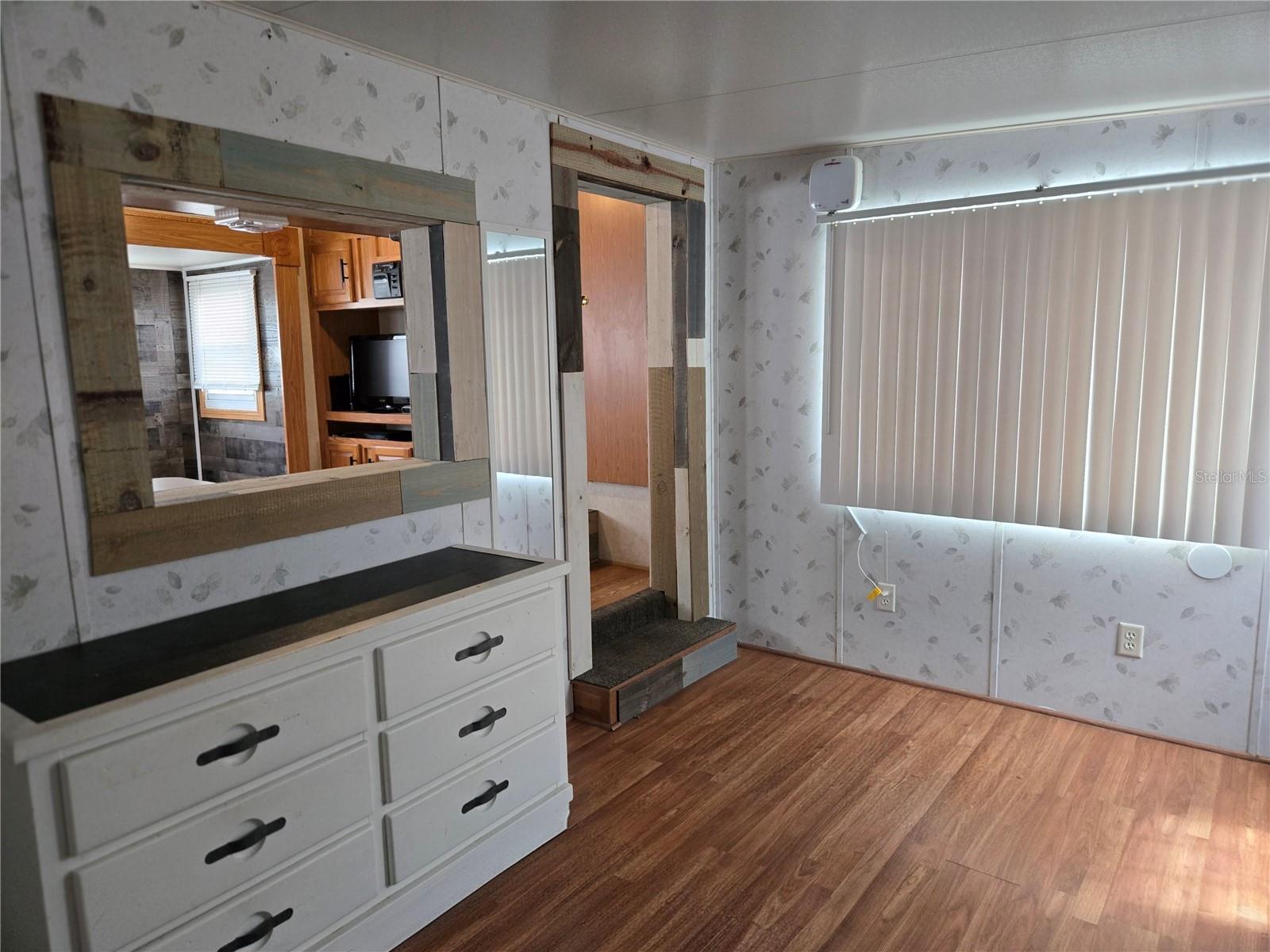 39249 NANIAN DR, ZEPHYRHILLS, FL, 33542