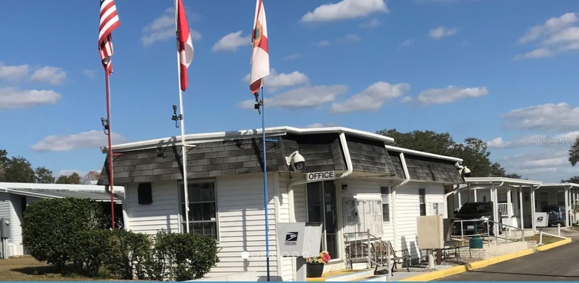 39249 NANIAN DR, ZEPHYRHILLS, FL, 33542