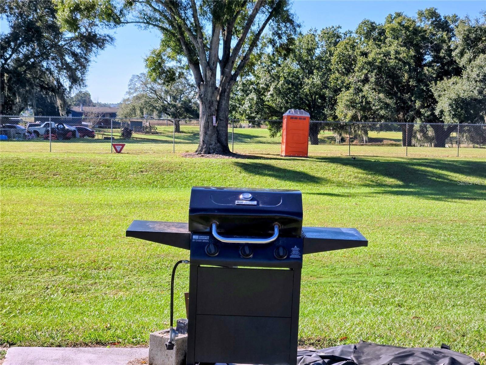 39249 NANIAN DR, ZEPHYRHILLS, FL, 33542