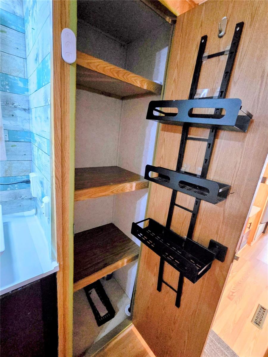 39249 NANIAN DR, ZEPHYRHILLS, FL, 33542