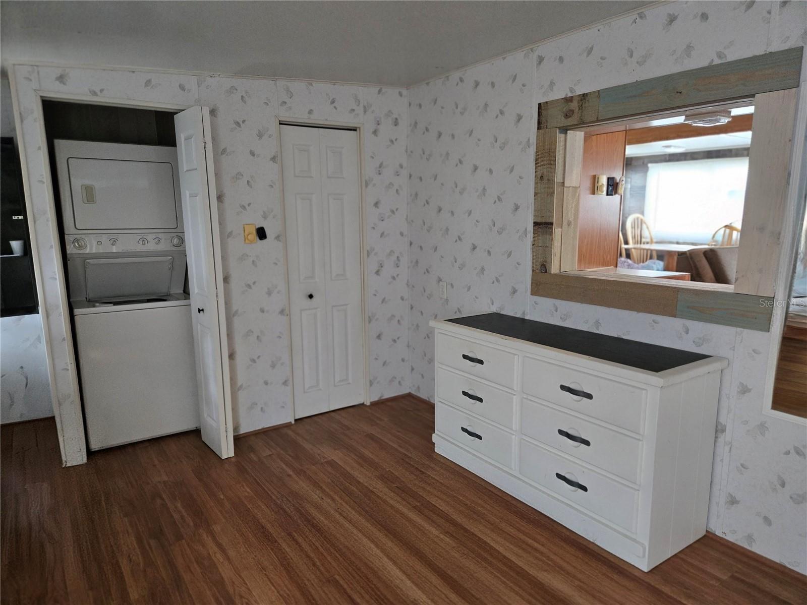 39249 NANIAN DR, ZEPHYRHILLS, FL, 33542