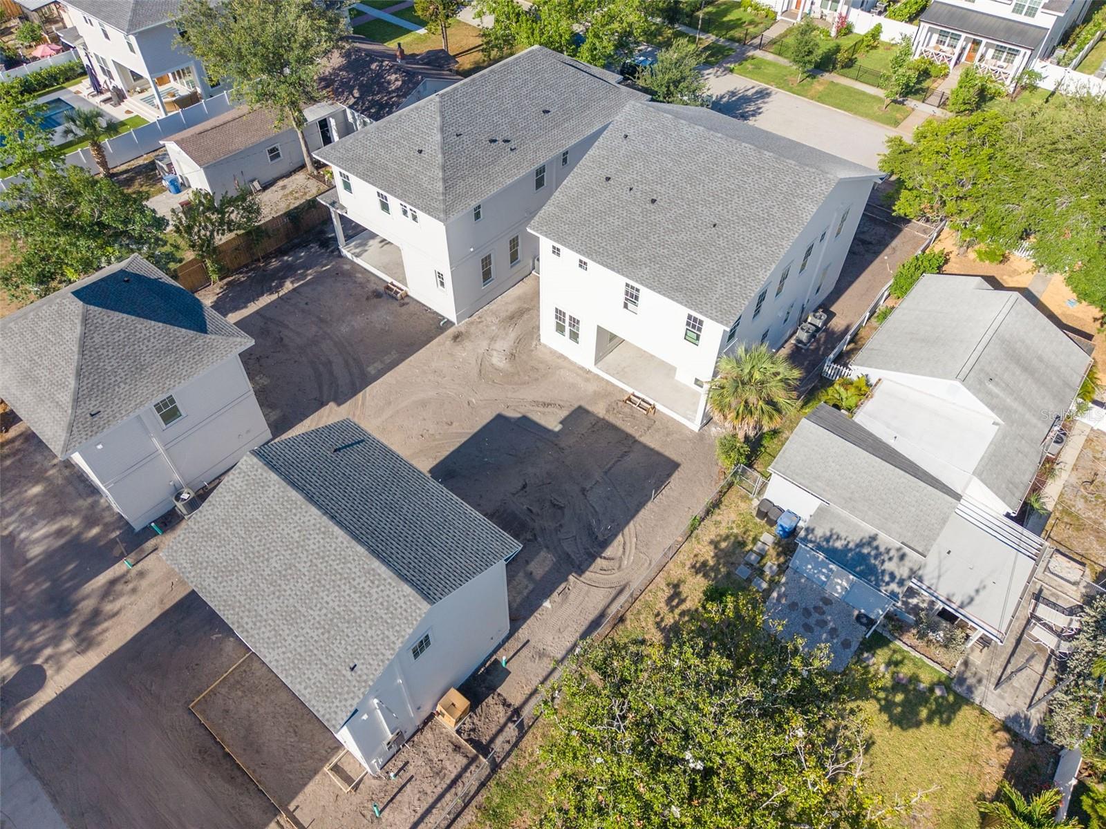 2915 12TH ST N, ST PETERSBURG, FL, 33704