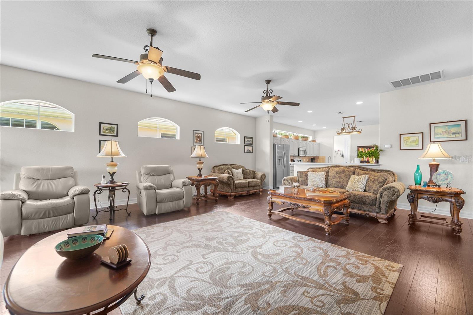 4413 CALIQUEN DR, BROOKSVILLE, FL, 34604