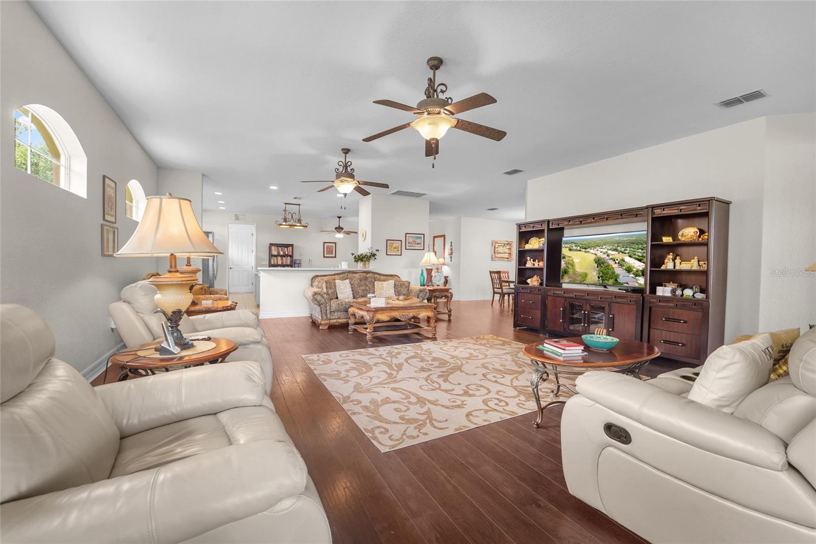 4413 CALIQUEN DR, BROOKSVILLE, FL, 34604