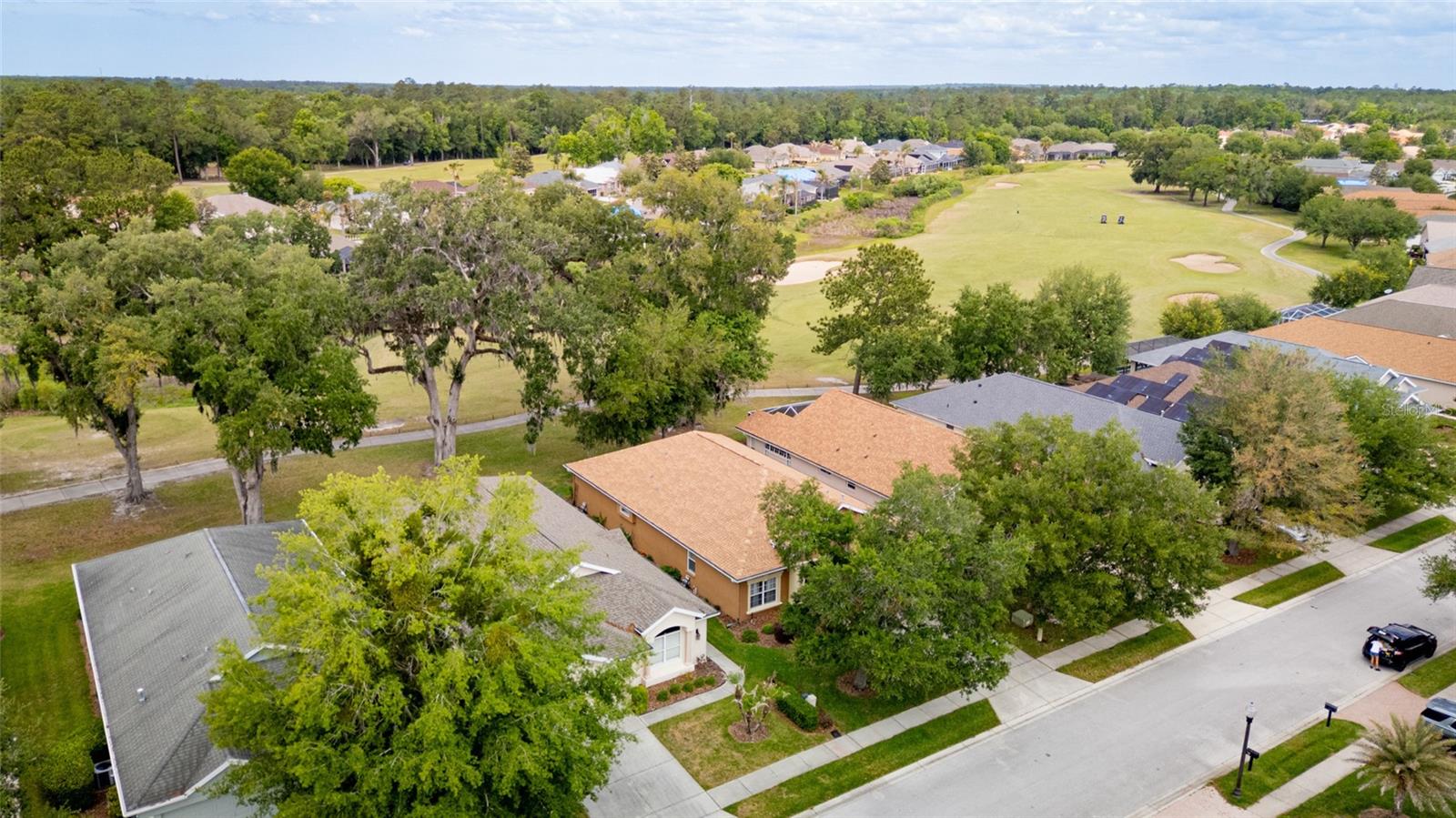 4413 CALIQUEN DR, BROOKSVILLE, FL, 34604