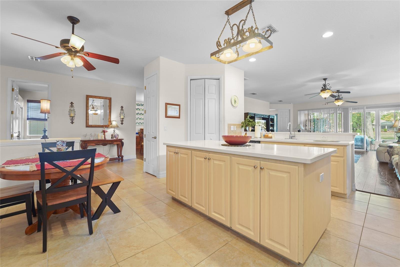 4413 CALIQUEN DR, BROOKSVILLE, FL, 34604