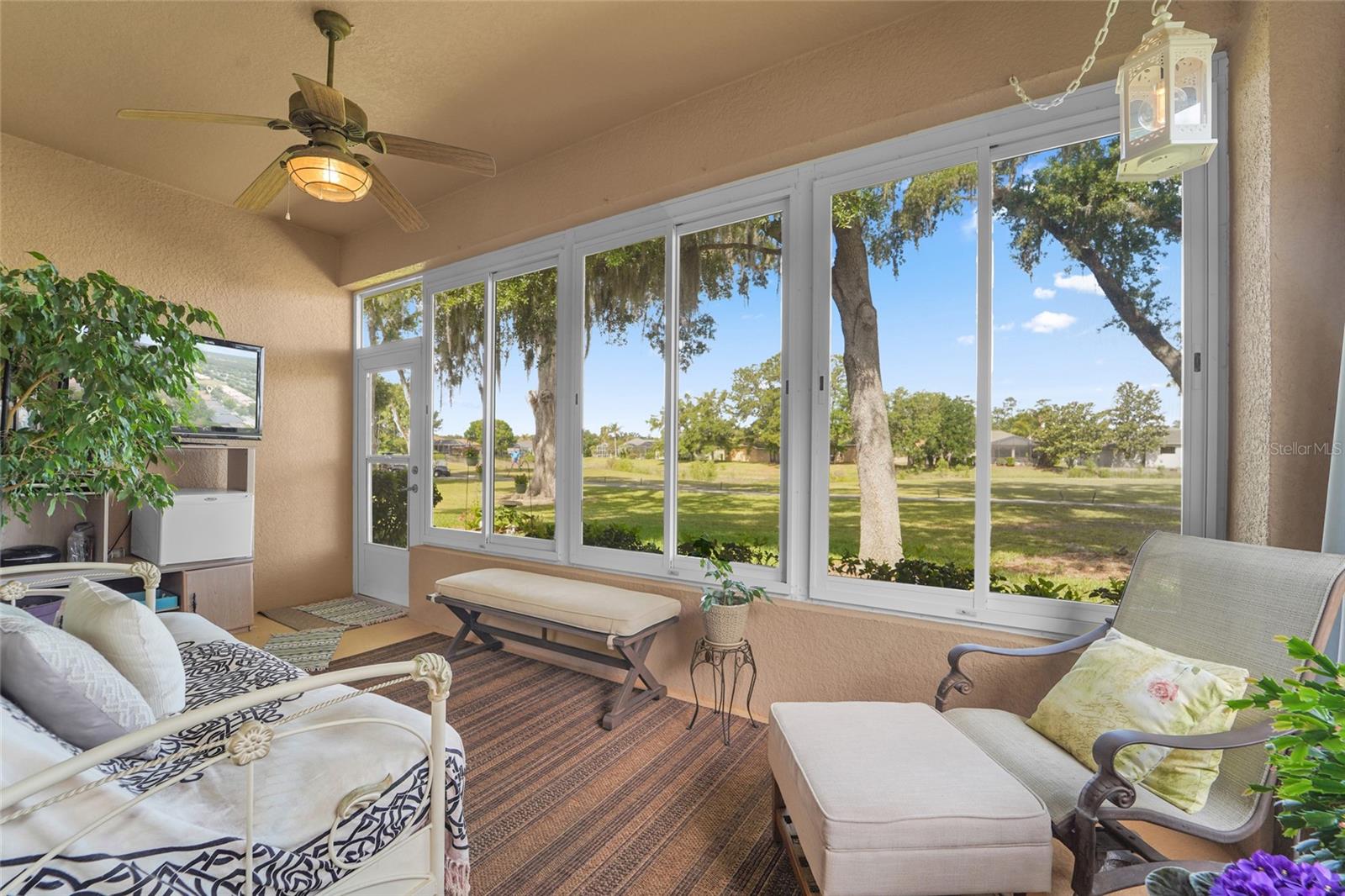 4413 CALIQUEN DR, BROOKSVILLE, FL, 34604