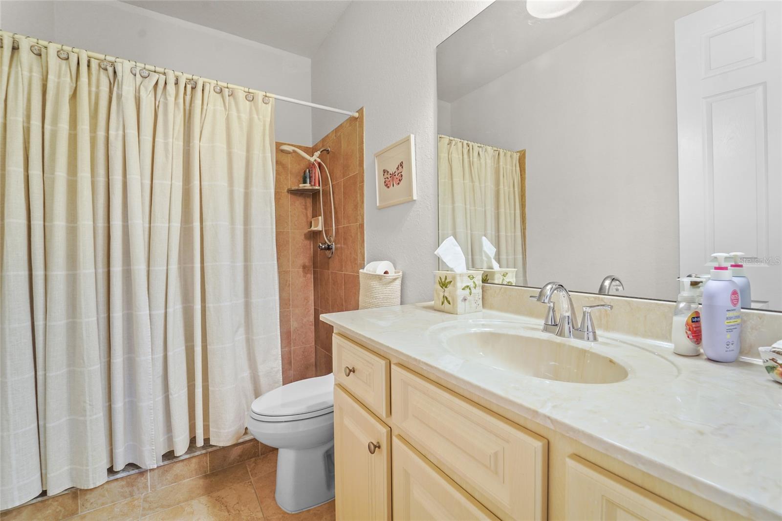 4413 CALIQUEN DR, BROOKSVILLE, FL, 34604