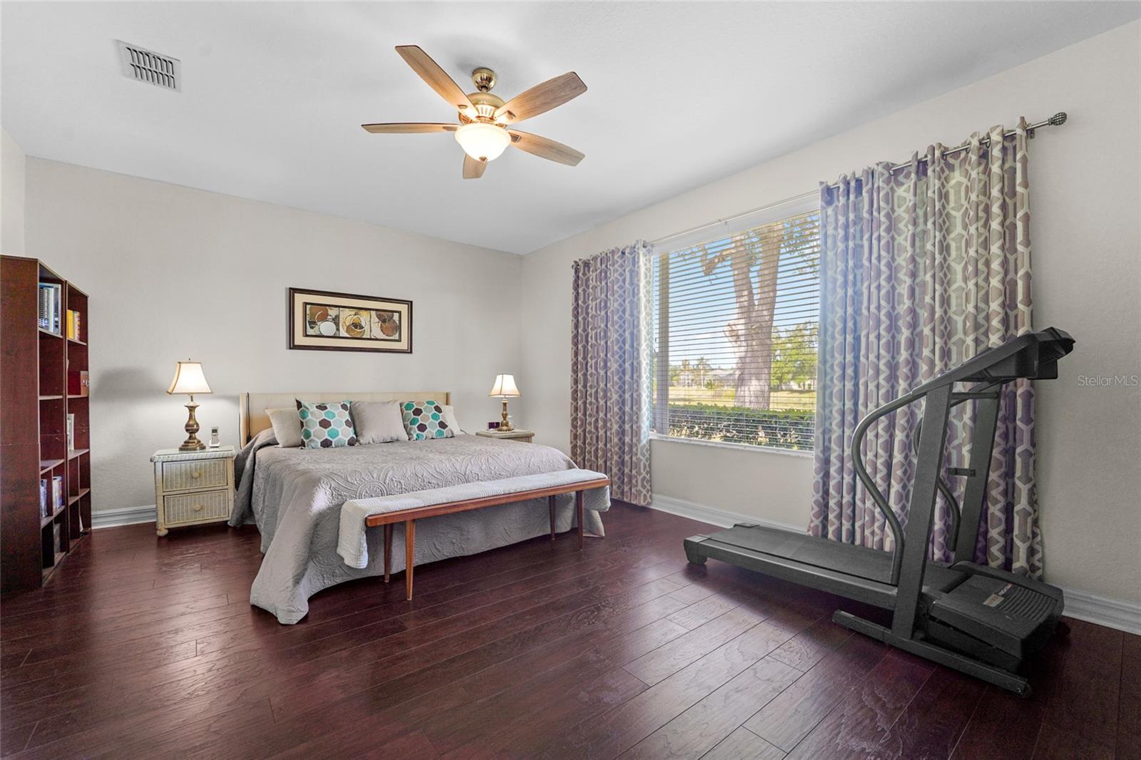 4413 CALIQUEN DR, BROOKSVILLE, FL, 34604