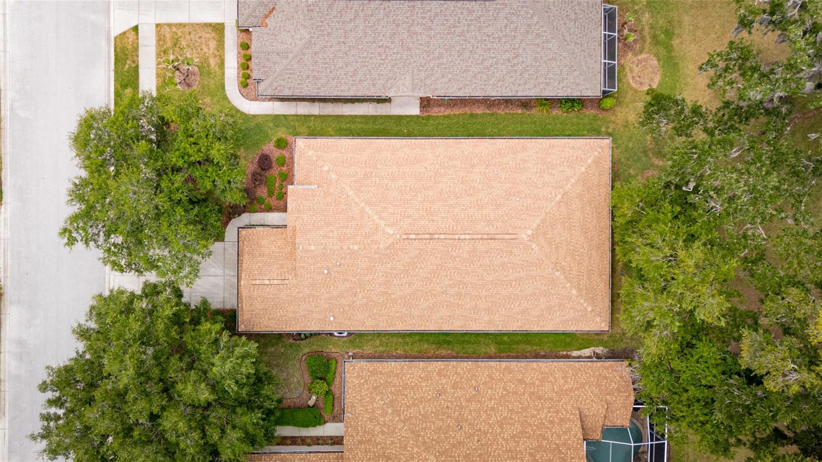 4413 CALIQUEN DR, BROOKSVILLE, FL, 34604