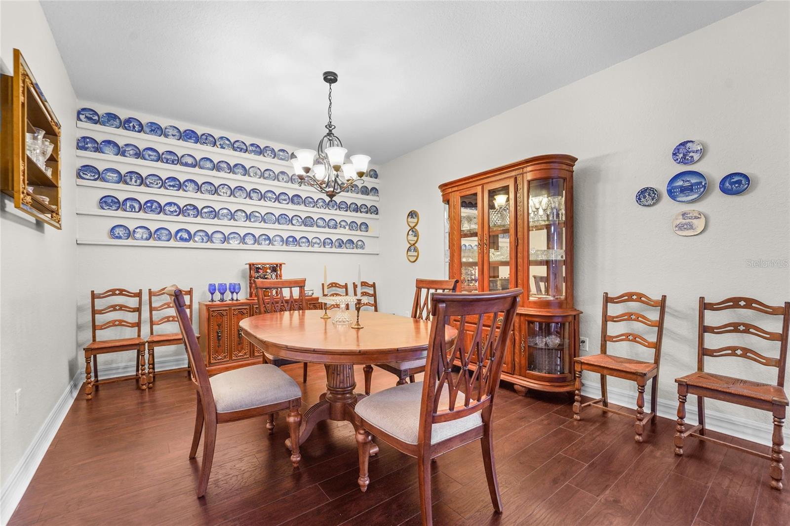 4413 CALIQUEN DR, BROOKSVILLE, FL, 34604