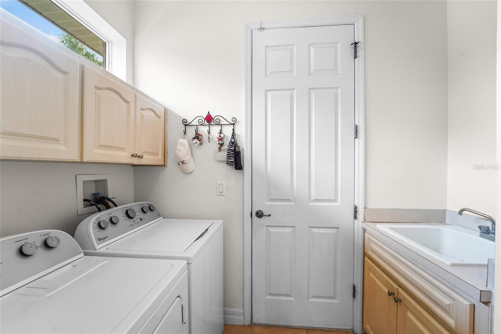 4413 CALIQUEN DR, BROOKSVILLE, FL, 34604