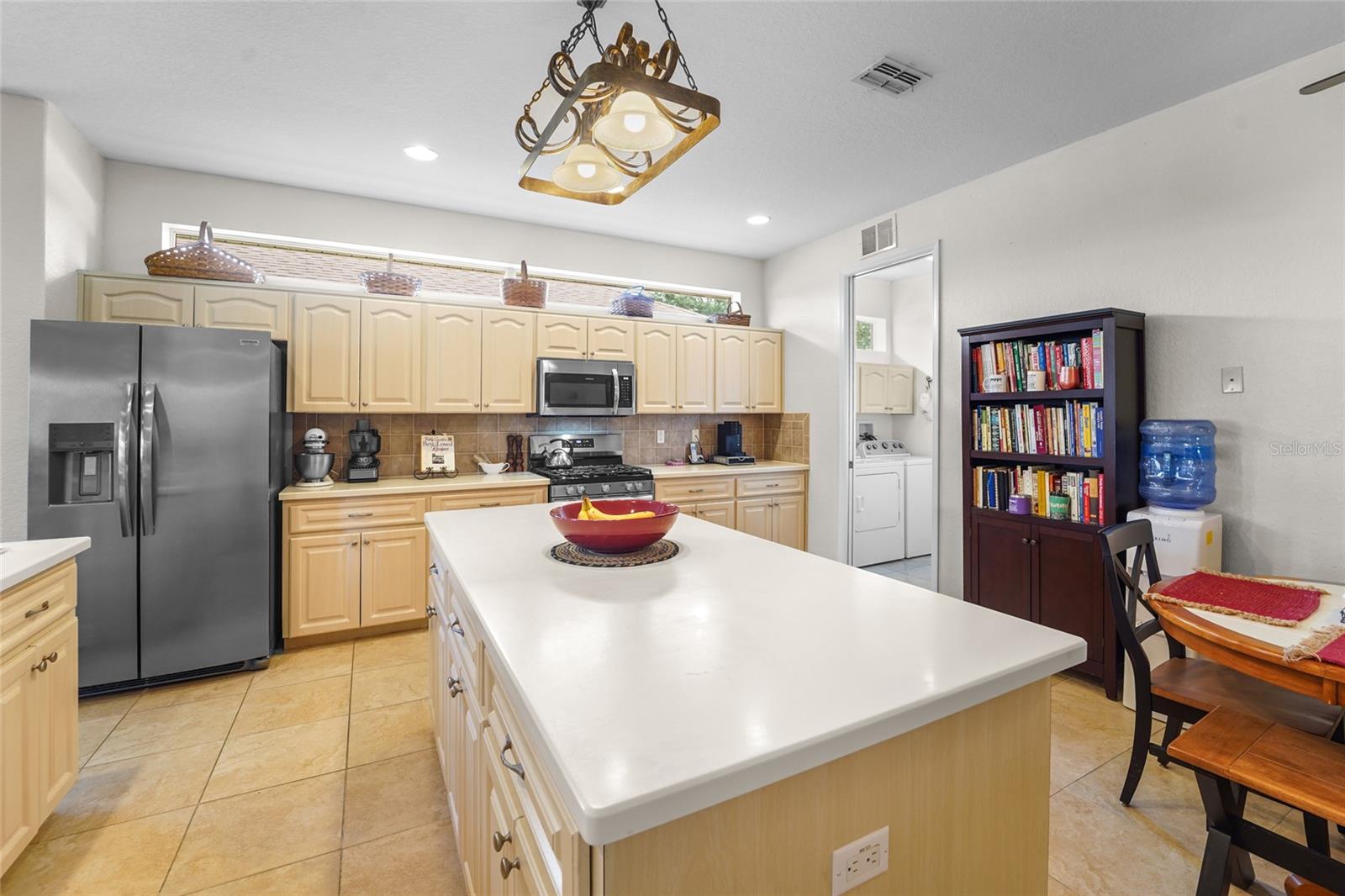 4413 CALIQUEN DR, BROOKSVILLE, FL, 34604