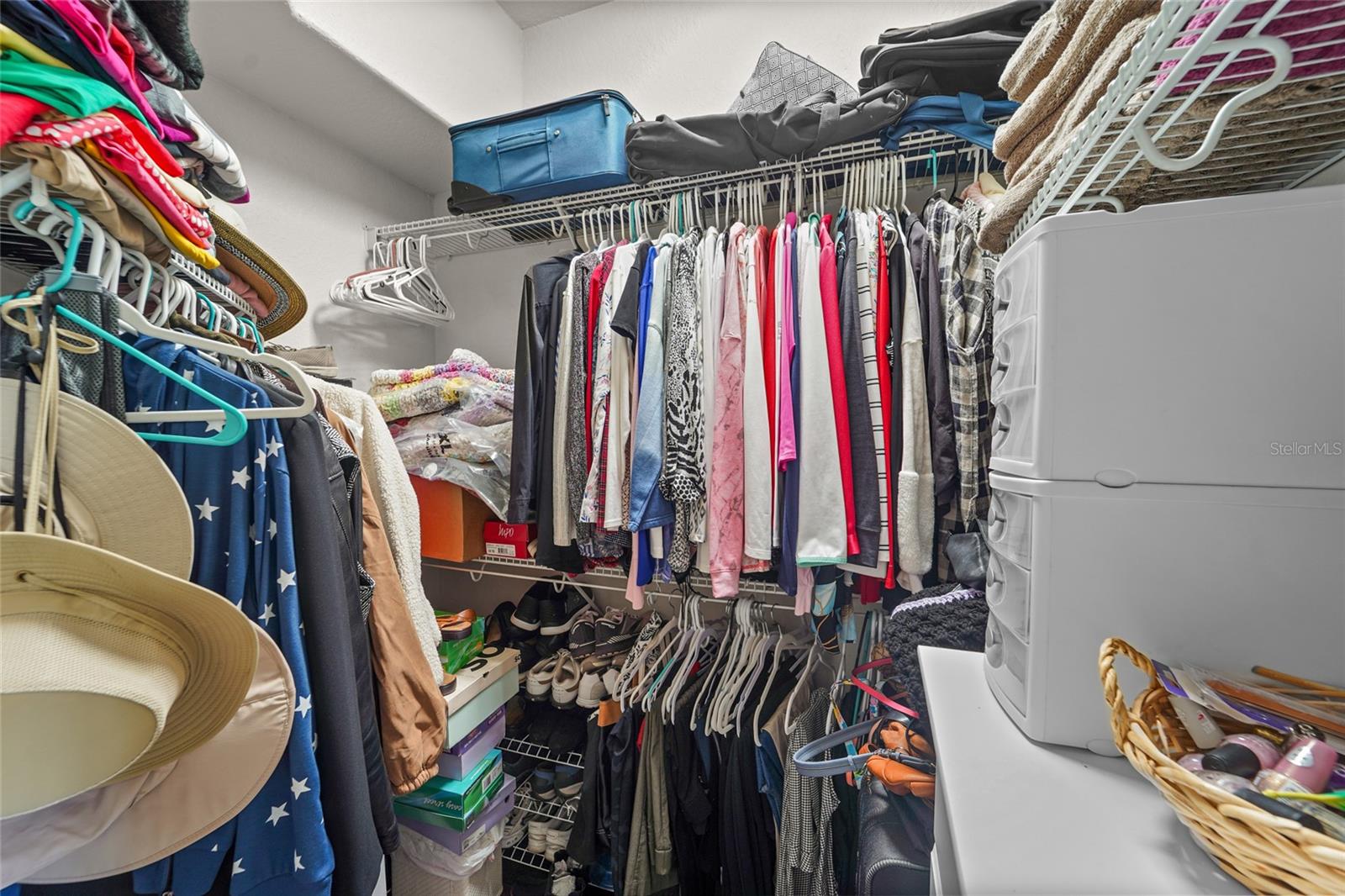 4413 CALIQUEN DR, BROOKSVILLE, FL, 34604