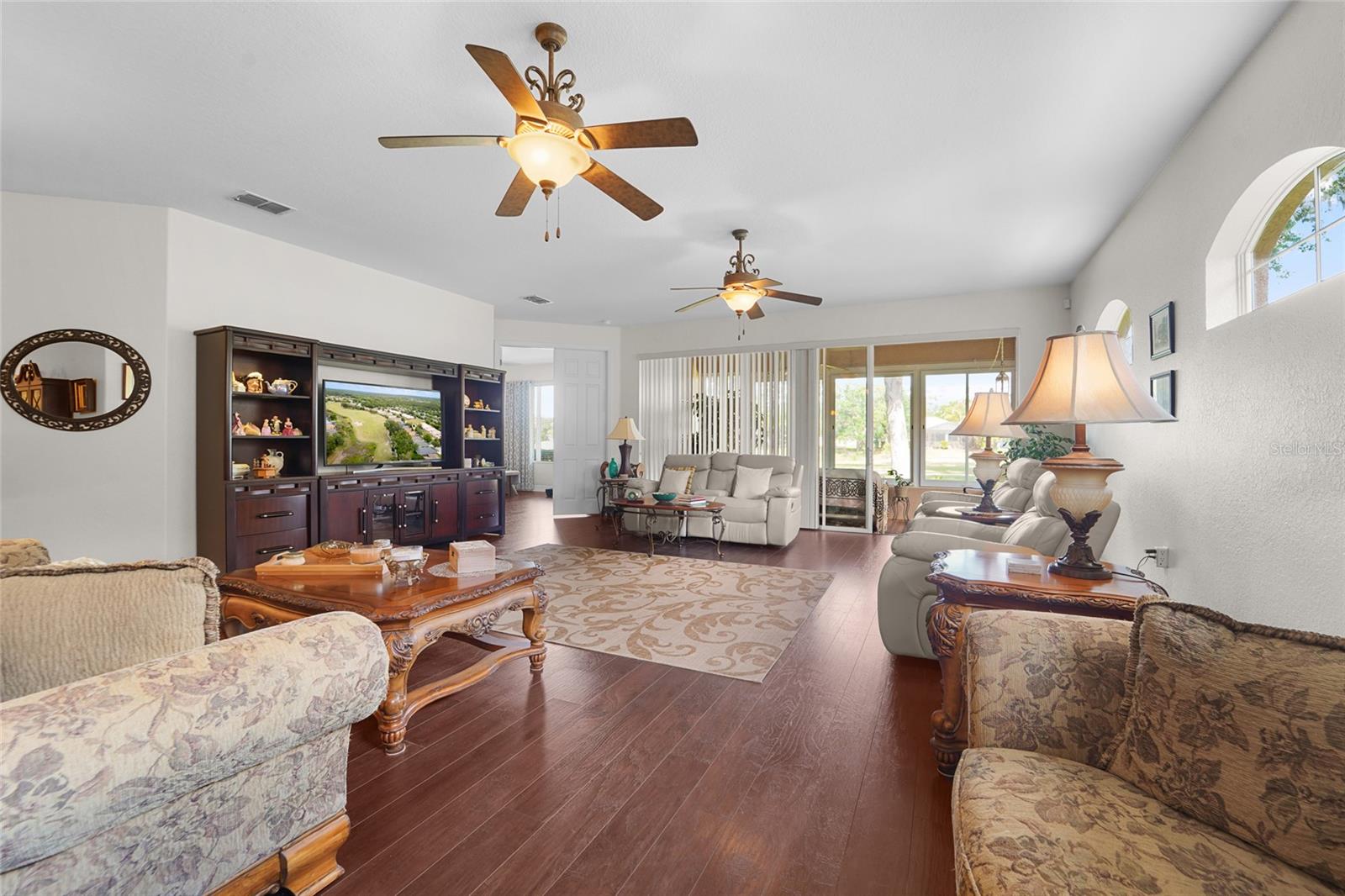 4413 CALIQUEN DR, BROOKSVILLE, FL, 34604