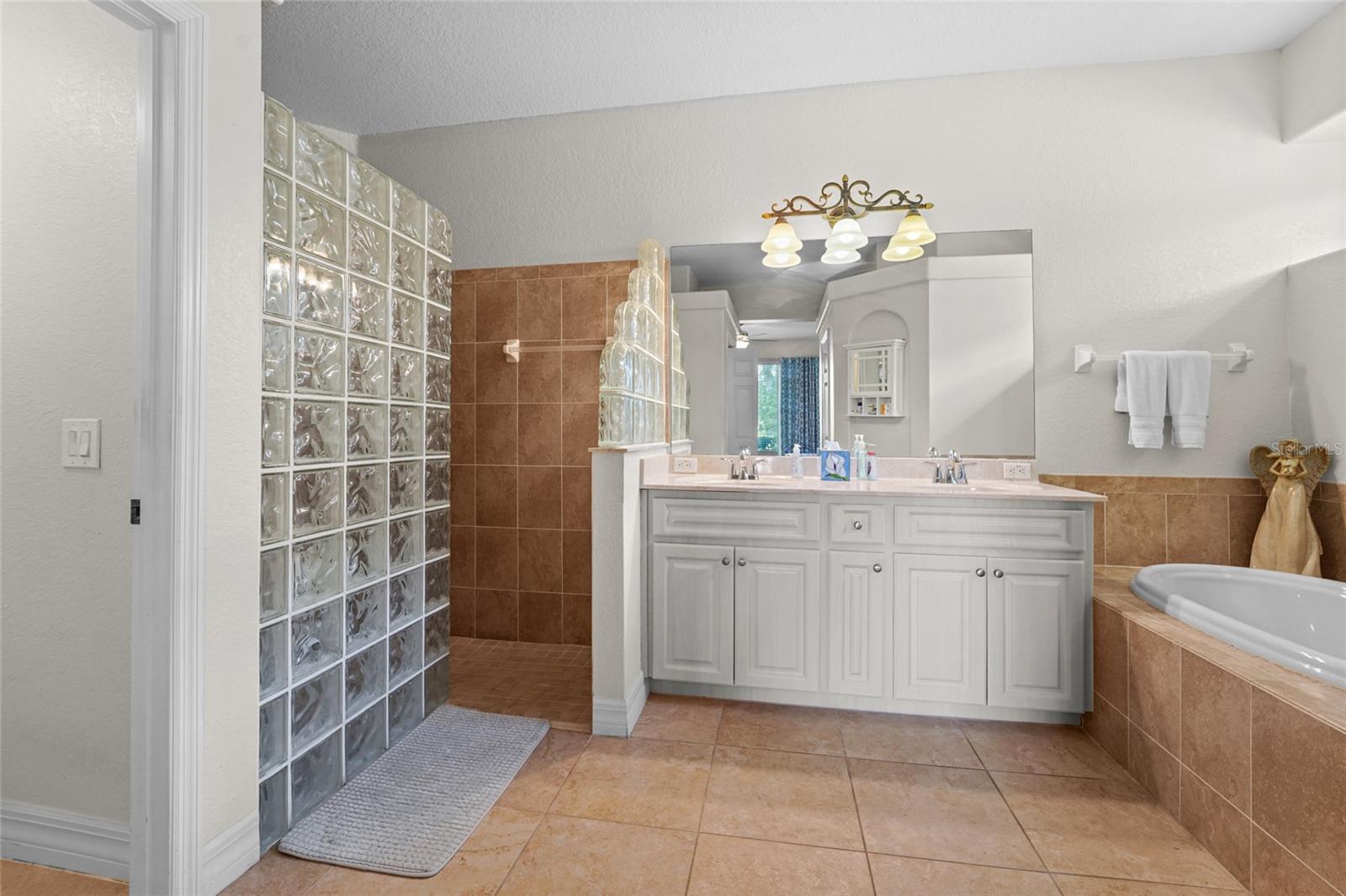 4413 CALIQUEN DR, BROOKSVILLE, FL, 34604