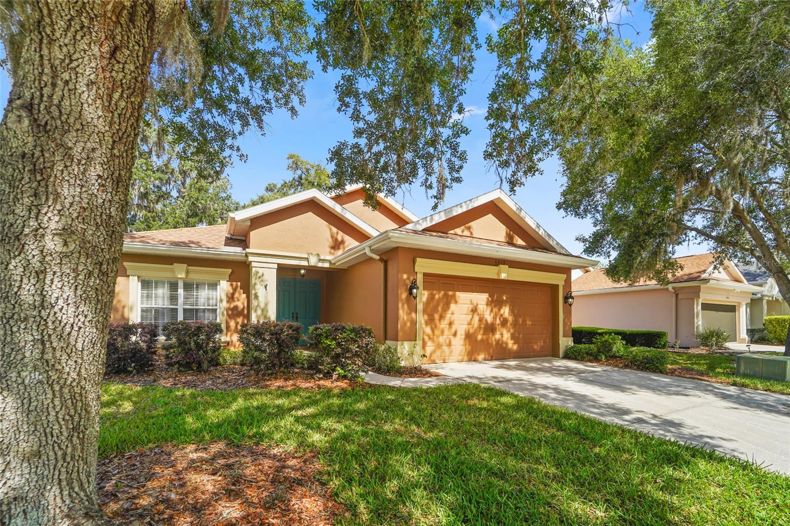 4413 CALIQUEN DR, BROOKSVILLE, FL, 34604