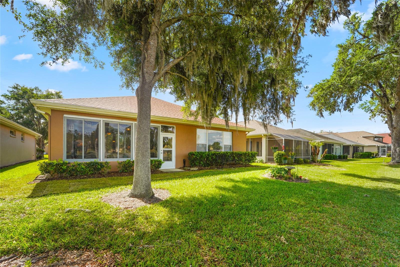 4413 CALIQUEN DR, BROOKSVILLE, FL, 34604