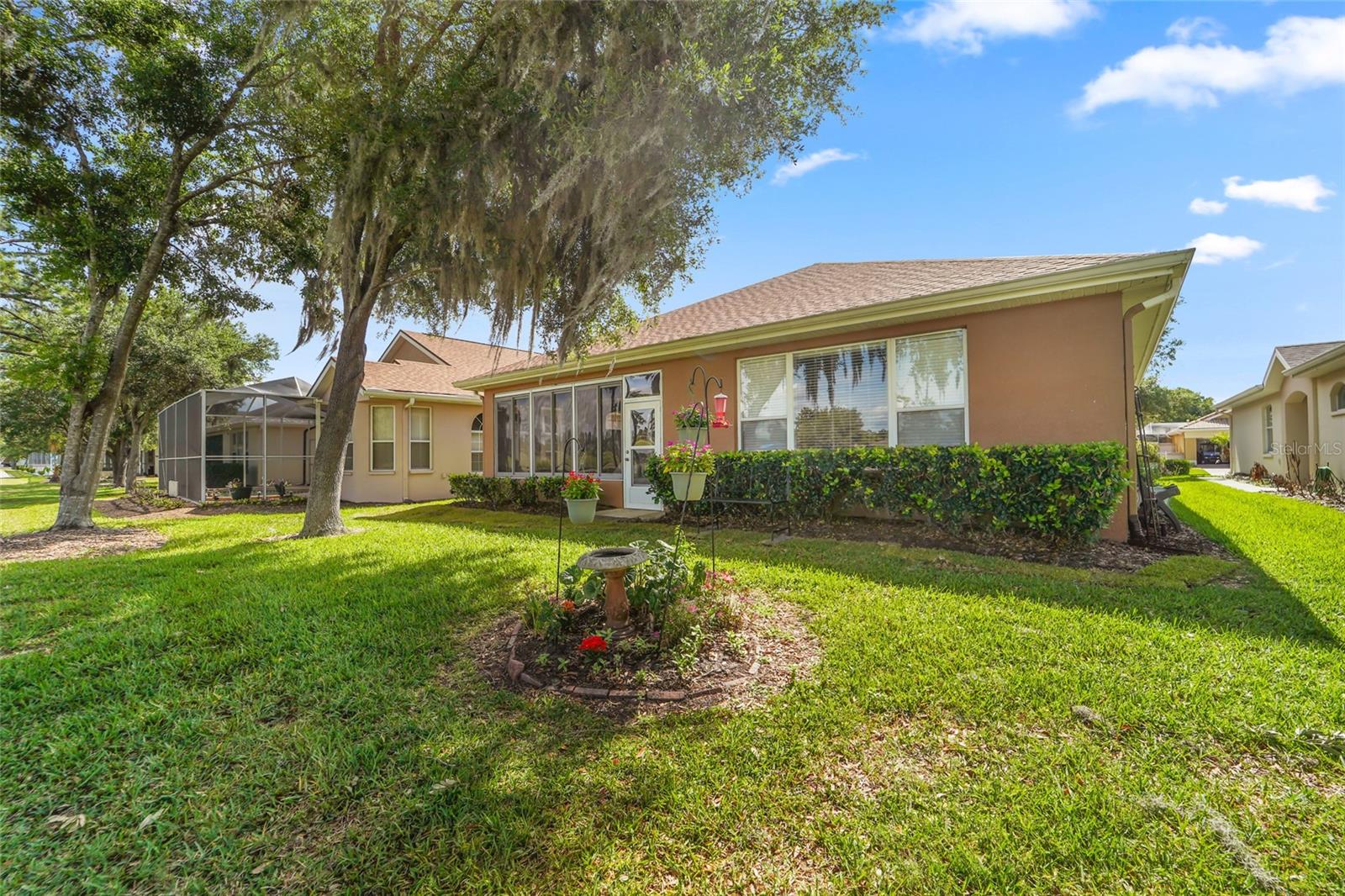 4413 CALIQUEN DR, BROOKSVILLE, FL, 34604