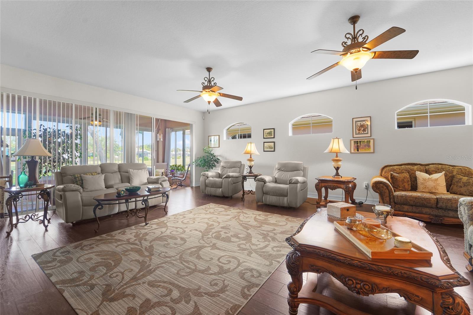 4413 CALIQUEN DR, BROOKSVILLE, FL, 34604