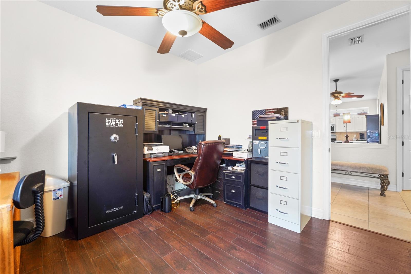 4413 CALIQUEN DR, BROOKSVILLE, FL, 34604