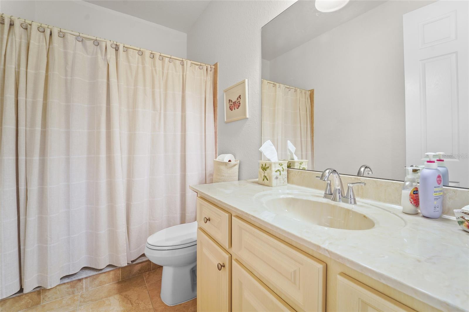 4413 CALIQUEN DR, BROOKSVILLE, FL, 34604