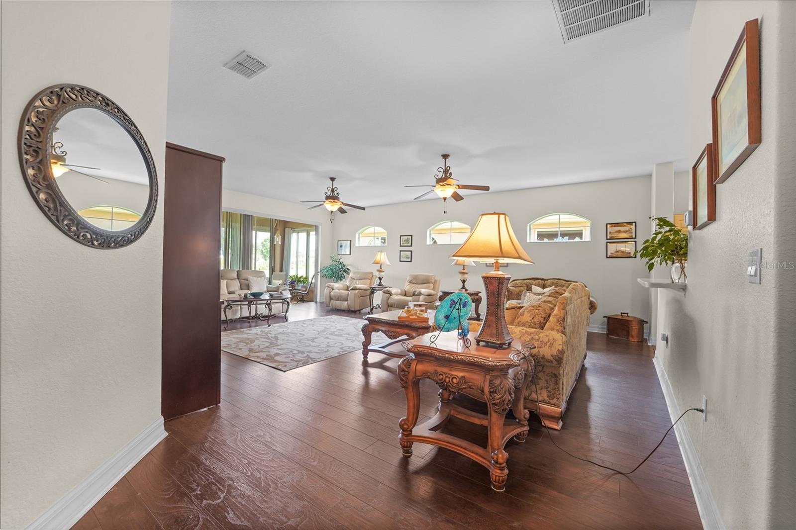 4413 CALIQUEN DR, BROOKSVILLE, FL, 34604