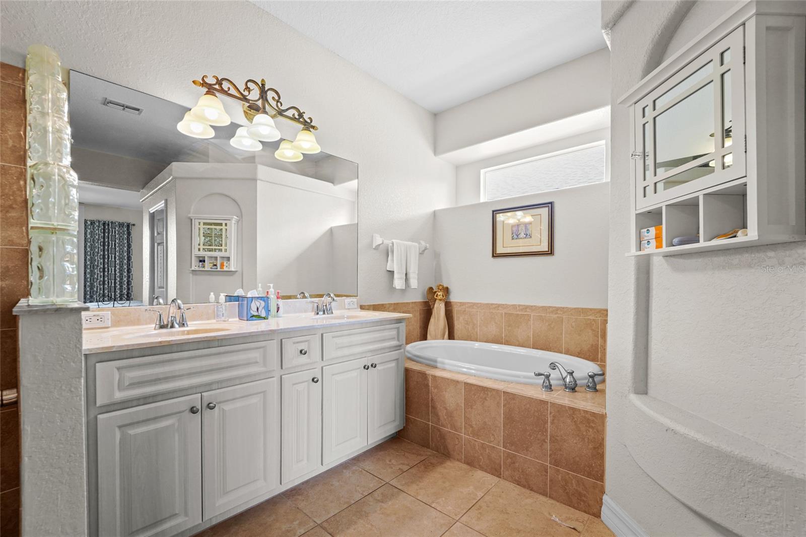 4413 CALIQUEN DR, BROOKSVILLE, FL, 34604