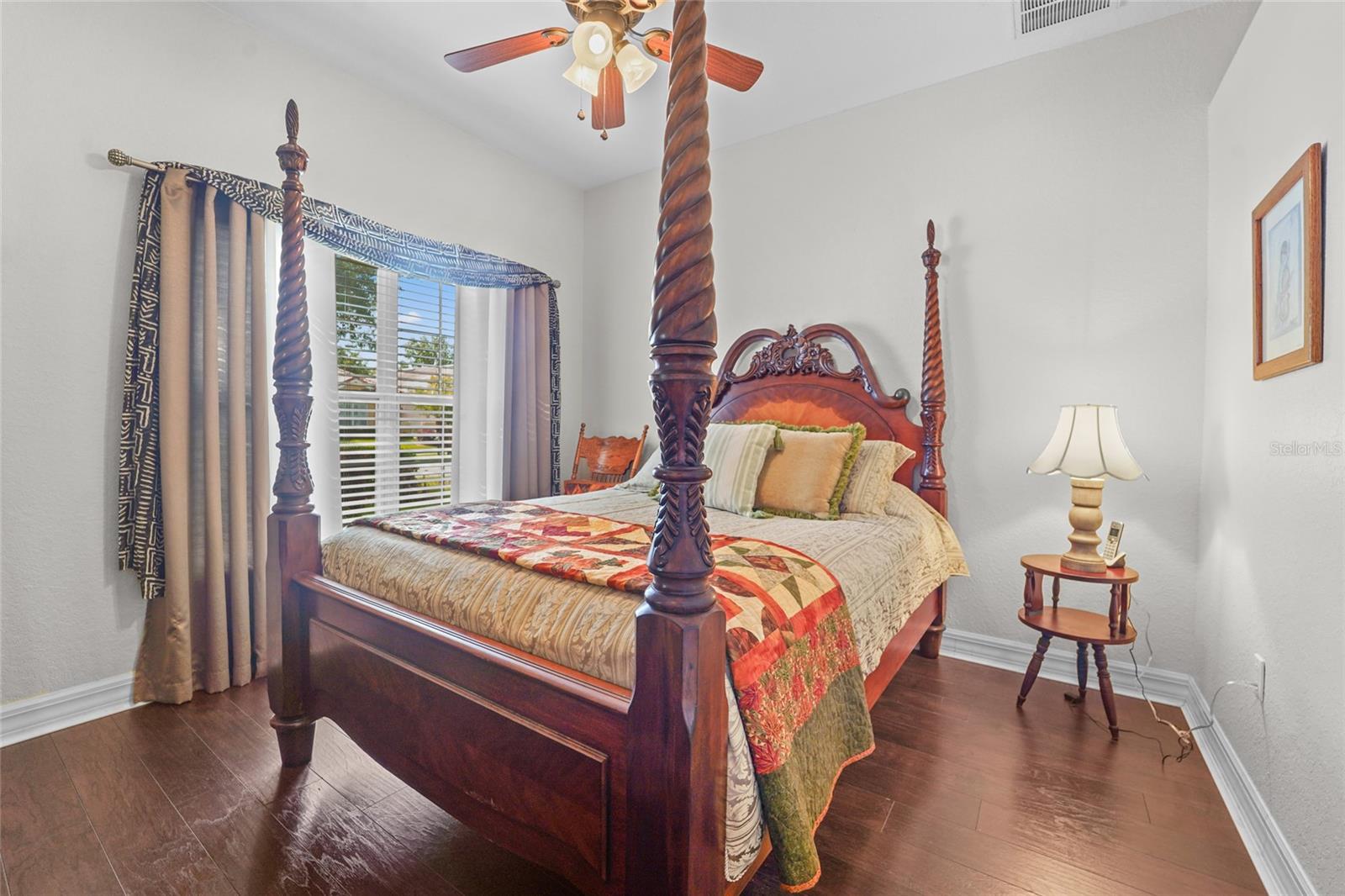 4413 CALIQUEN DR, BROOKSVILLE, FL, 34604