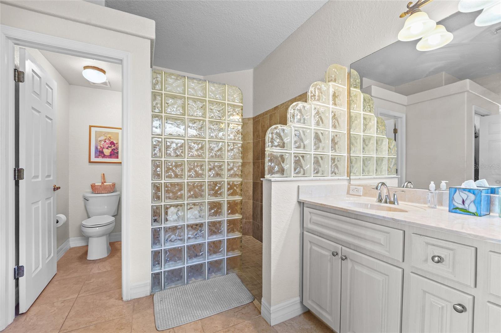 4413 CALIQUEN DR, BROOKSVILLE, FL, 34604