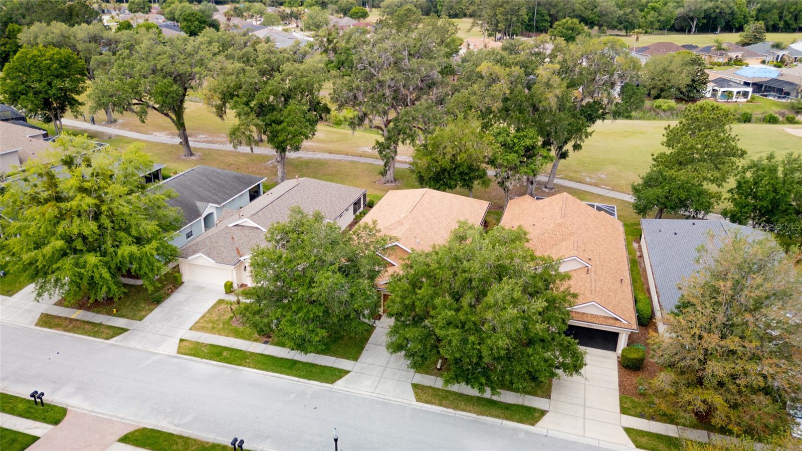 4413 CALIQUEN DR, BROOKSVILLE, FL, 34604