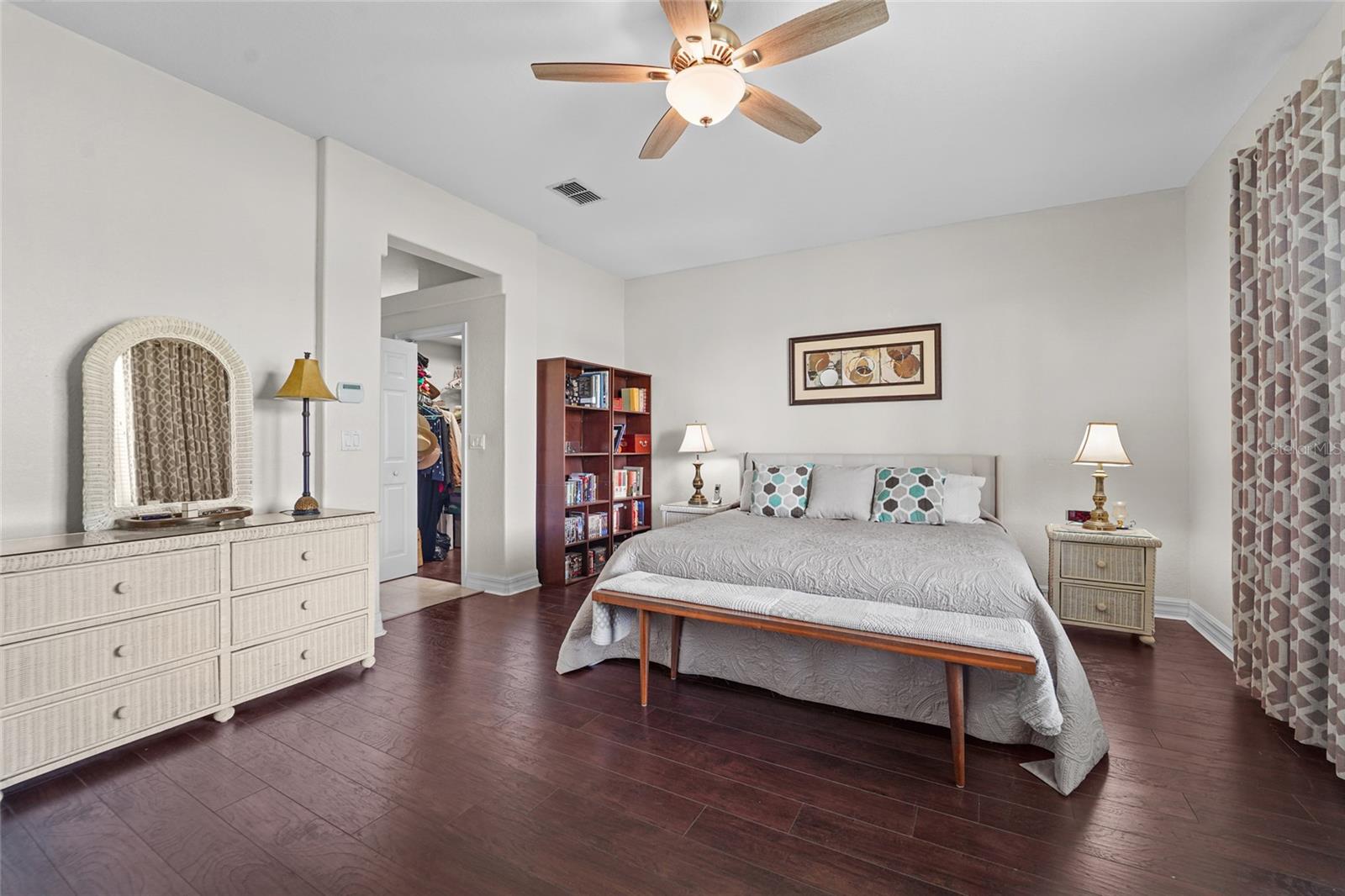 4413 CALIQUEN DR, BROOKSVILLE, FL, 34604