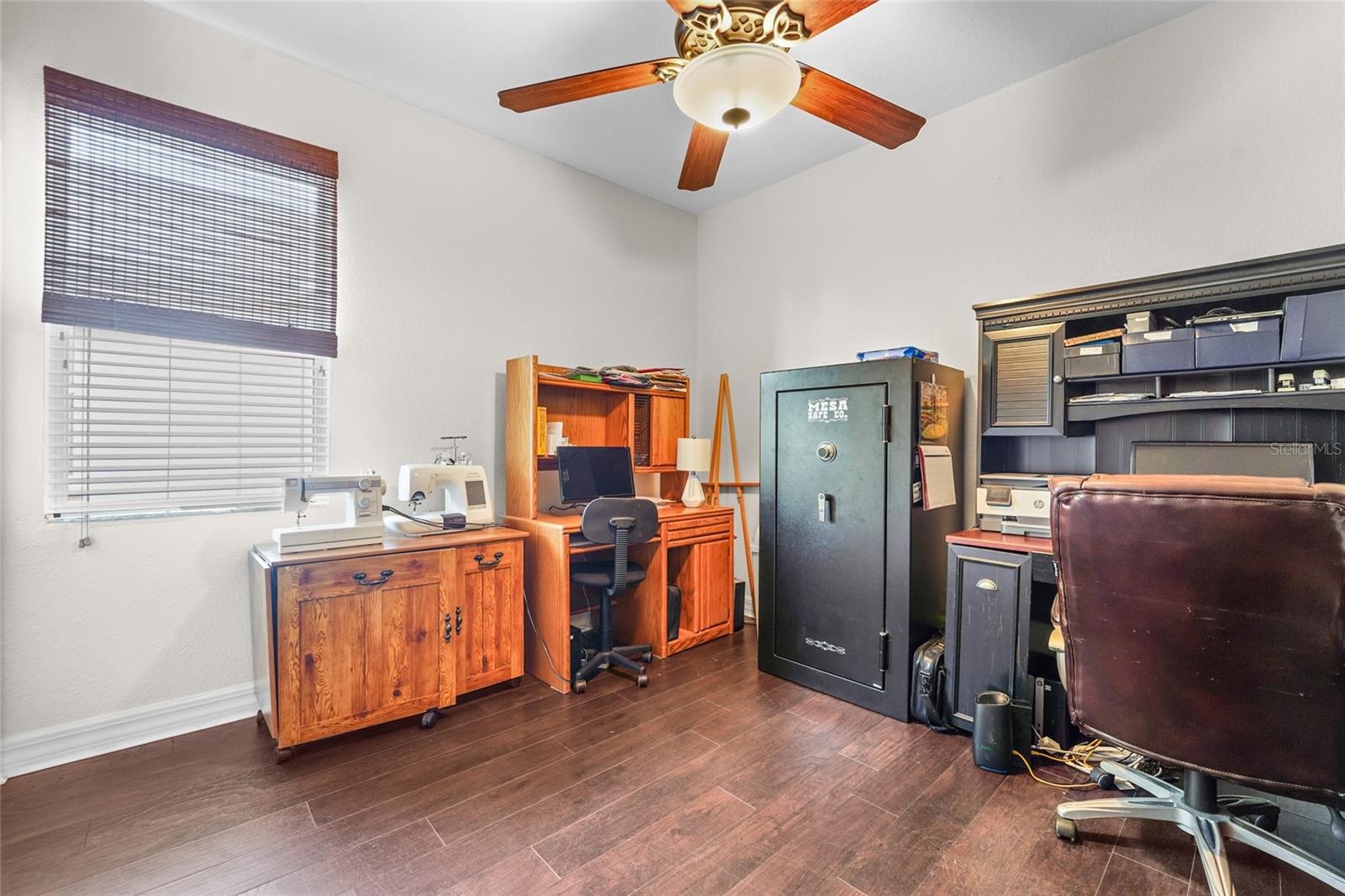 4413 CALIQUEN DR, BROOKSVILLE, FL, 34604