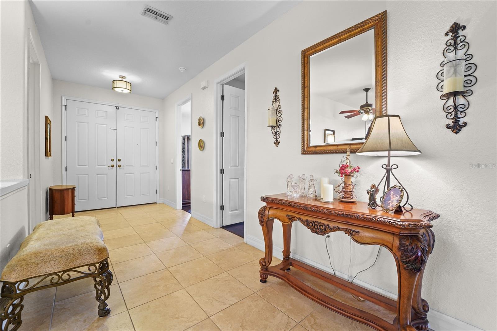 4413 CALIQUEN DR, BROOKSVILLE, FL, 34604