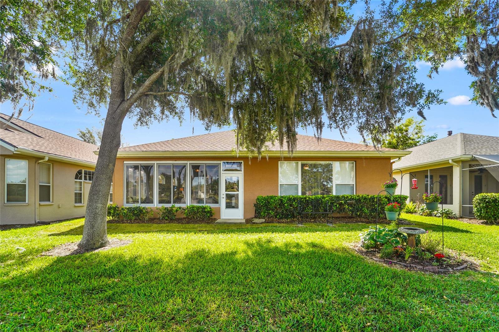 4413 CALIQUEN DR, BROOKSVILLE, FL, 34604