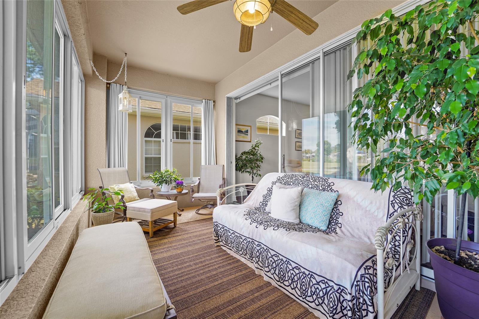 4413 CALIQUEN DR, BROOKSVILLE, FL, 34604