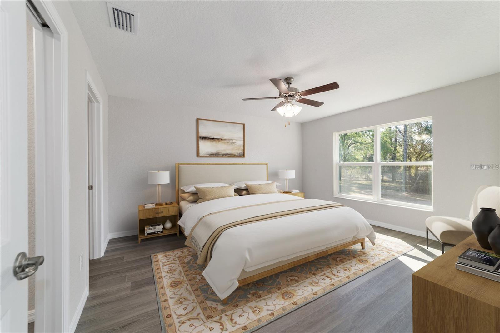 7729 SW 146 LN, OCALA, FL, 34473