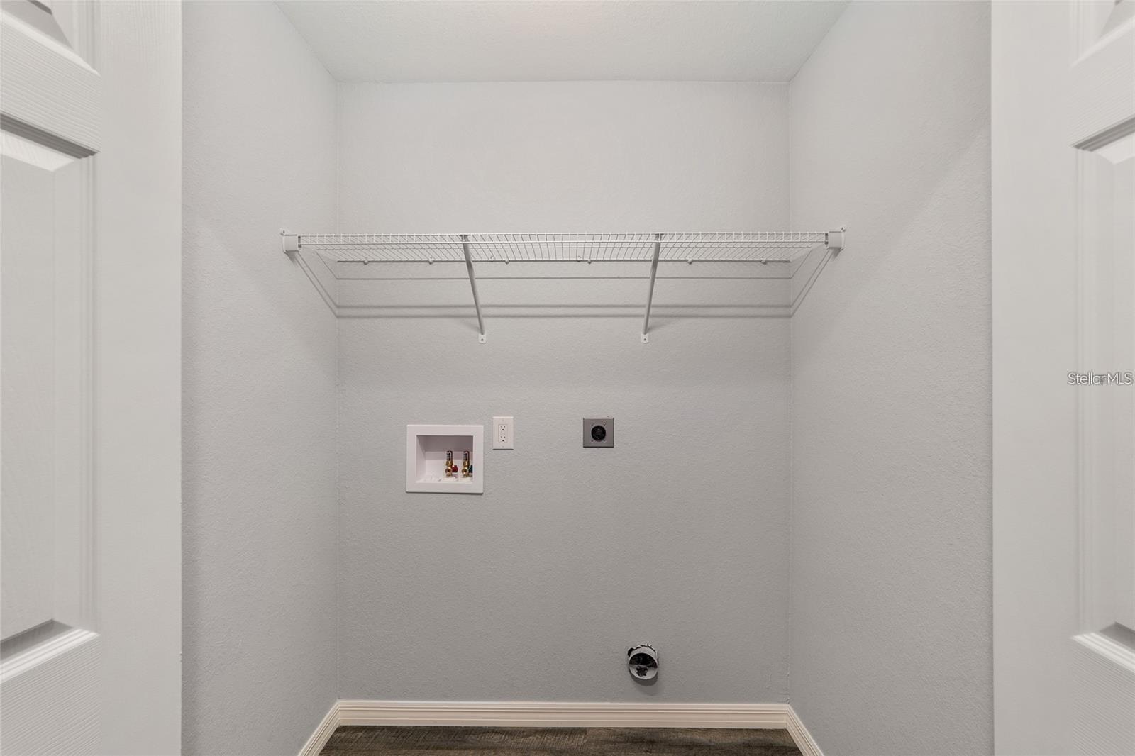 7729 SW 146 LN, OCALA, FL, 34473