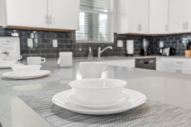 8909 STINGER DR, CHAMPIONS GATE, FL, 33896