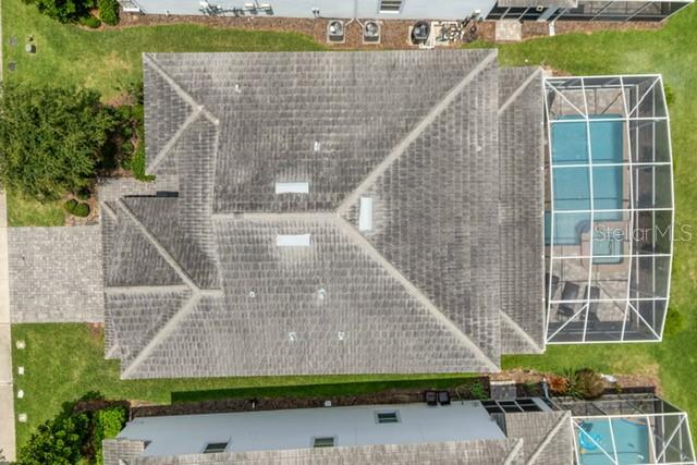 8909 STINGER DR, CHAMPIONS GATE, FL, 33896