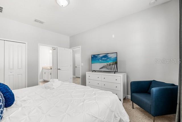 8909 STINGER DR, CHAMPIONS GATE, FL, 33896