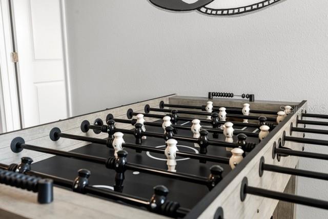 8909 STINGER DR, CHAMPIONS GATE, FL, 33896