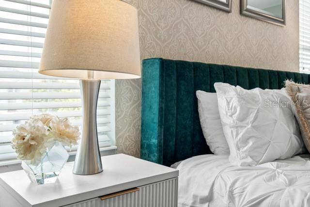 8909 STINGER DR, CHAMPIONS GATE, FL, 33896